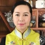 2023052105324094 黄静 Jasmine H. 会长 Chairwoman